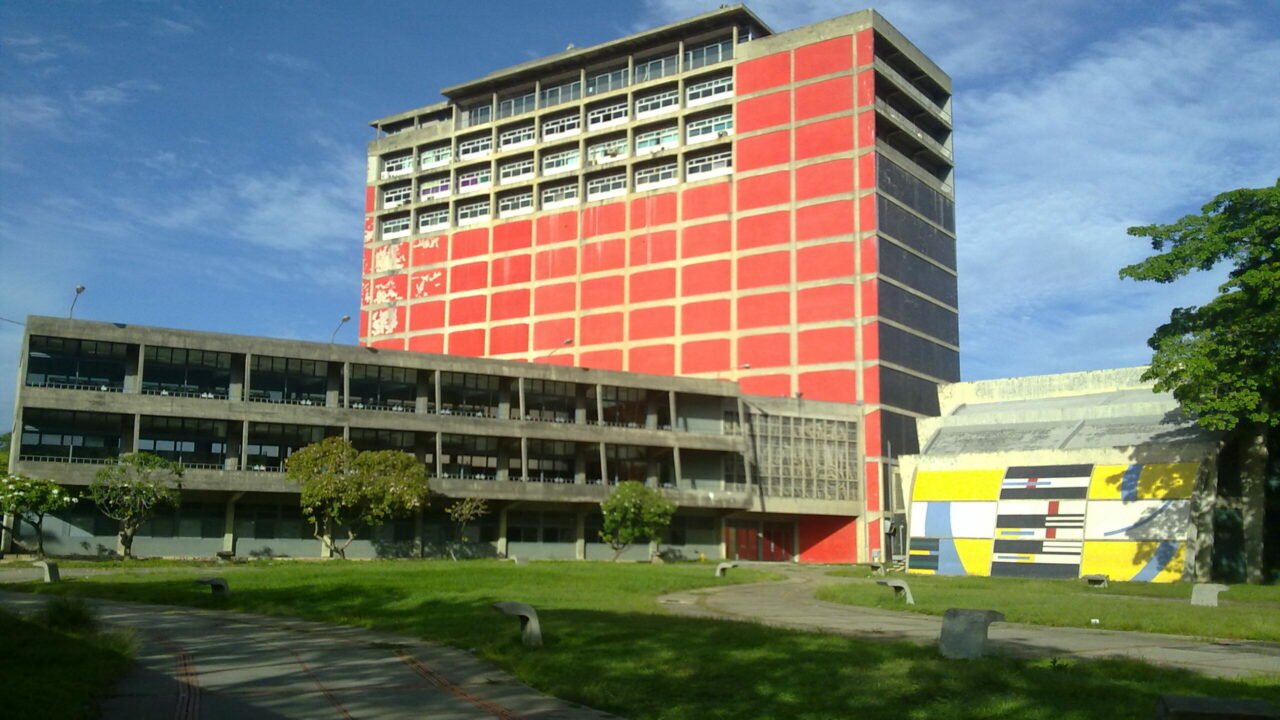 Consejo Universitario de la UCV aprueba elecciones estudiantiles (+Fecha)