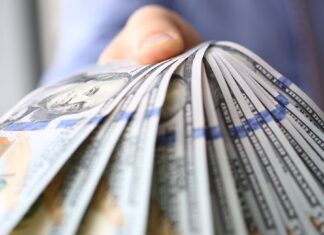 EEUU | Cheque de estímulo del IRS inicia pago de hasta $8.700 este 15 de junio