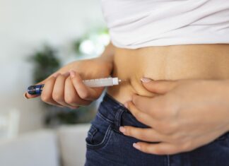 OMS advierte sobre falsos fármacos para bajar de peso (+Detalles)