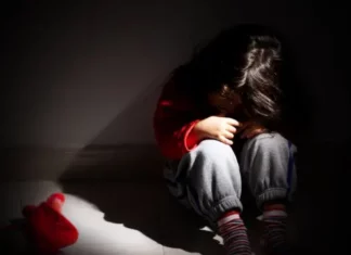 El abuso sexual no tiene edad en Venezuela: ¿Qué pasa cuando los niños son los victimarios?