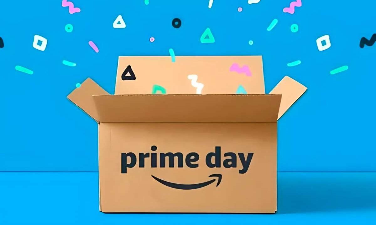 EEUU | Amazon regalará $20 antes del Prime Day: ¿Quiénes aplican?