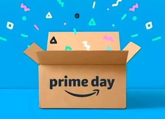 Amazon Prime Day 2024 ya tiene fecha (+Detalles)