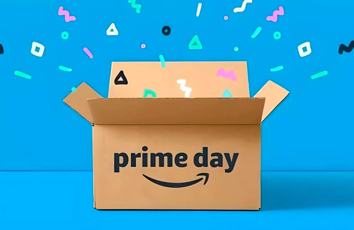 EEUU | Amazon regalará $20 antes del Prime Day: ¿Quiénes aplican?