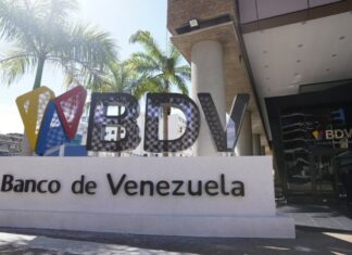 Conoce el crédito comercial que ofrece el Banco de Venezuela (+Requisitos)