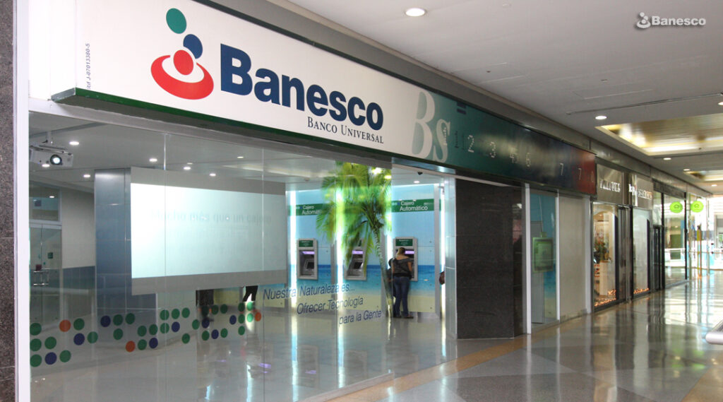 banesco