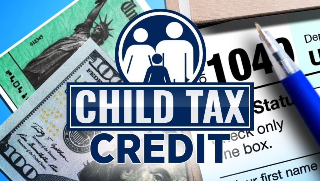 Senado suspende el envío de dinero por el Crédito Tributario por Hijos (+Detalles)