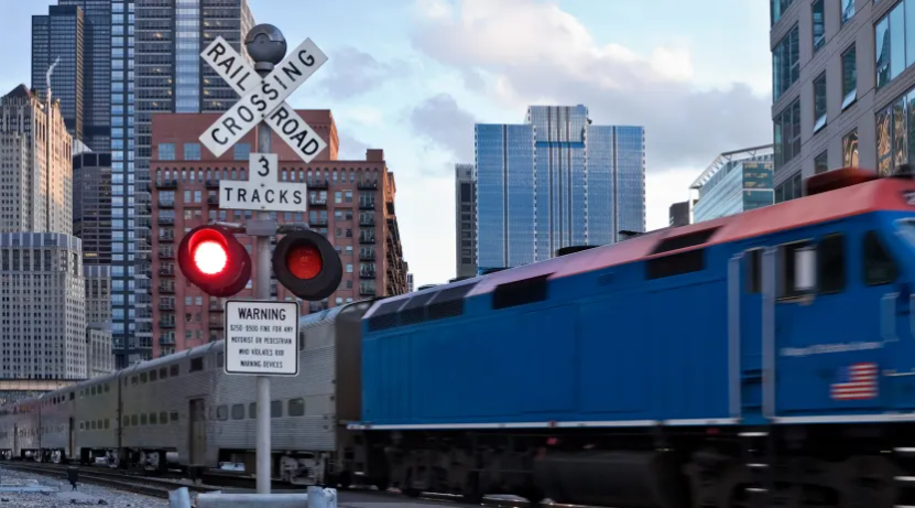Illinois| Aprueban pase que permitirá a pasajeros usarlo en CTA, Metra y Pace (+Precios)