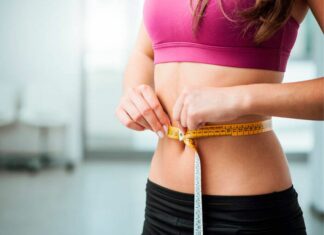 Cinco cambios que debes implementar si deseas perder peso