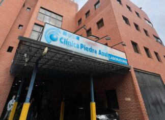 Clínica Piedra Azul ofrecerá jornada médica gratuita este 29 de junio