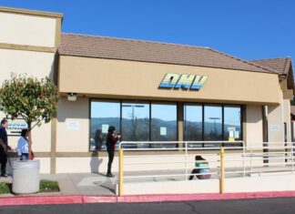 California: Así puedes renovar el registro de tu vehículo por el DMV en línea 