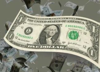 Circulan más de seis millones de billetes de $1 que valen $150.000: Sepa cuál es