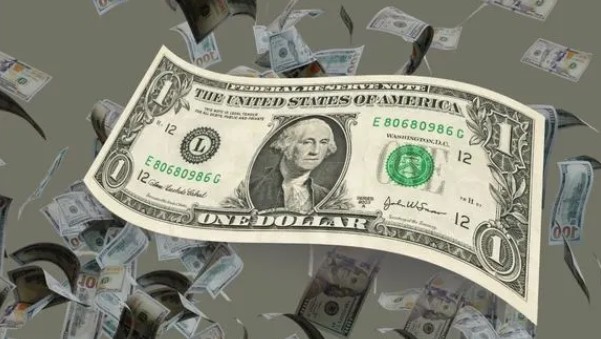 Circulan más de seis millones de billetes de $1 que valen $150.000: Sepa cuál es