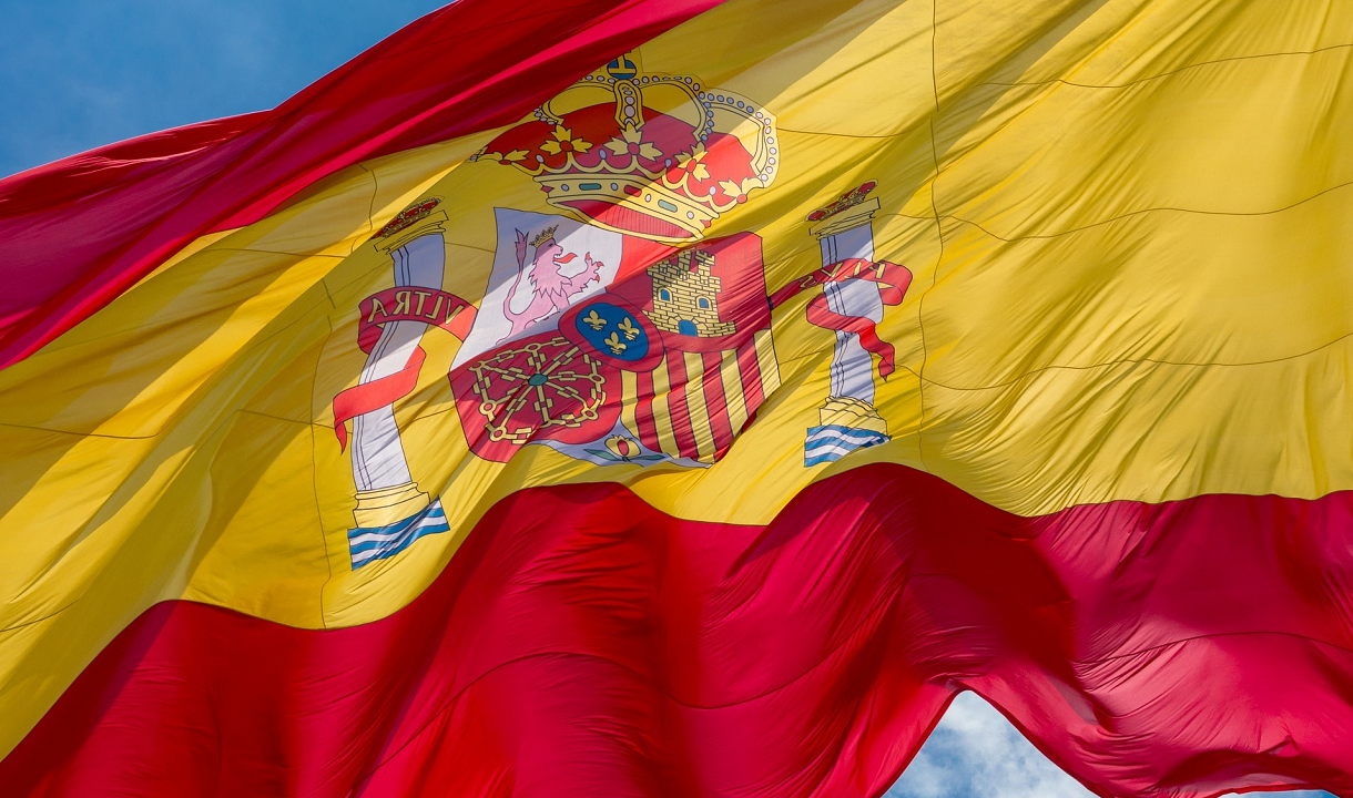 Consulado de España en Venezuela activa operativo especial (+Trámites)