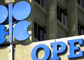 Venezuela asume vicepresidencia del Fondo OPEP (+Detalles)