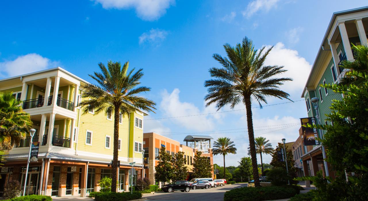 La mejor ciudad de Florida para vivir en EEUU: Esto dice estudio