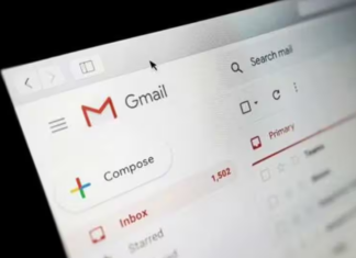 Con estas cuatro opciones puedes liberar más fácil el espacio de tu correo Gmail