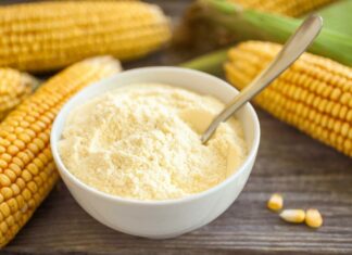 Reconocida empresa de alimentos lanzará al mercado venezolano su harina de maíz precocida