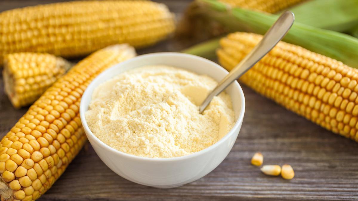 Reconocida empresa de alimentos lanzará al mercado venezolano su harina de maíz precocida
