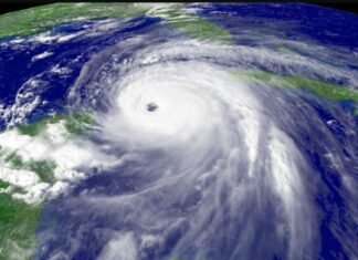 Alerta ante inicio de la temporada de ciclones tropicales en Venezuela