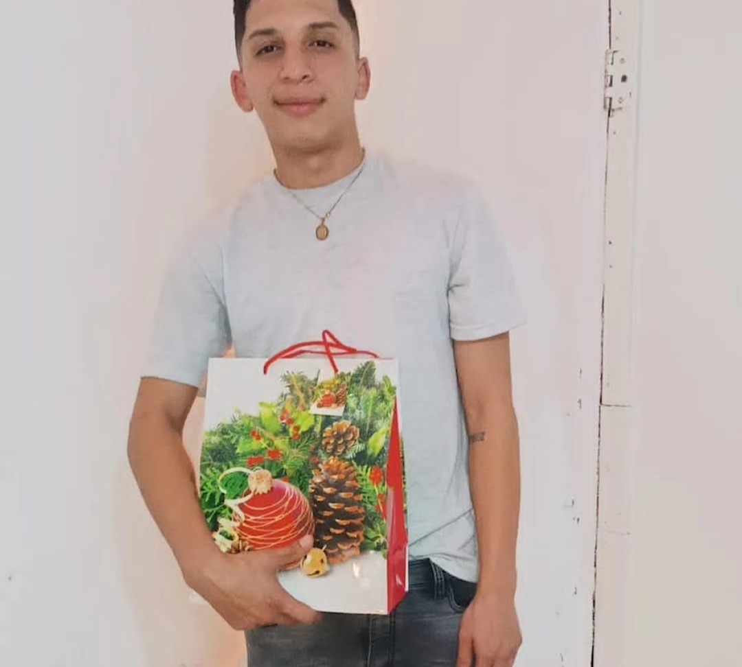 Chicago| Venezolano murió apuñalado durante robo de sus ahorros