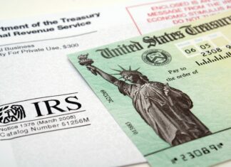 EEUU | Conozca los seis estados que pagan cheques de estímulo de hasta $3.000 en junio (+Lista)