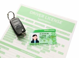 Illinois | Conozca el inesperado cambio que presentará la licencia de conducir