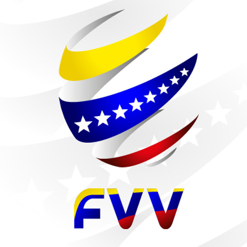 Ministerio de Juventud y Deporte certifica Junta Interventora de la Federación Venezolana de Voleibol