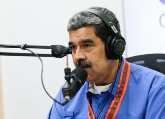 Maduro anuncia más de 6 mil nuevos financiamientos para mujeres y jóvenes (+Detalles)