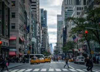 EEUU | Conozca los programas que ayudan a comprar casas en Nueva York (+Detalles)