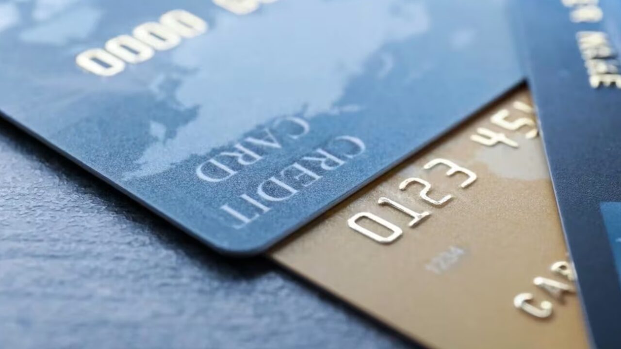 EEUU | Conozca cuáles tarjetas de crédito son ideales para comprar en supermercados (+Listado) 
