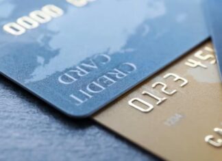 Menores de 35 años tienen dificultades para pagar las tarjetas de crédito en EEUU