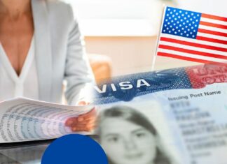Así puedes aplicar al Programa de Exención de Visa y viajar a EEUU