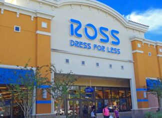 EEUU | Así puedes solicitar empleo en Ross (+Requisitos)