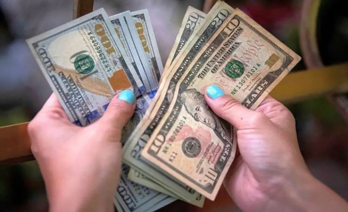 America|  San Francisco’s New Minimum Wage to Start in July (+ Amount)