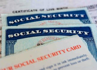 EEUU| Habrá doble pago del Seguro Social la primera semana de julio (+Detalles)