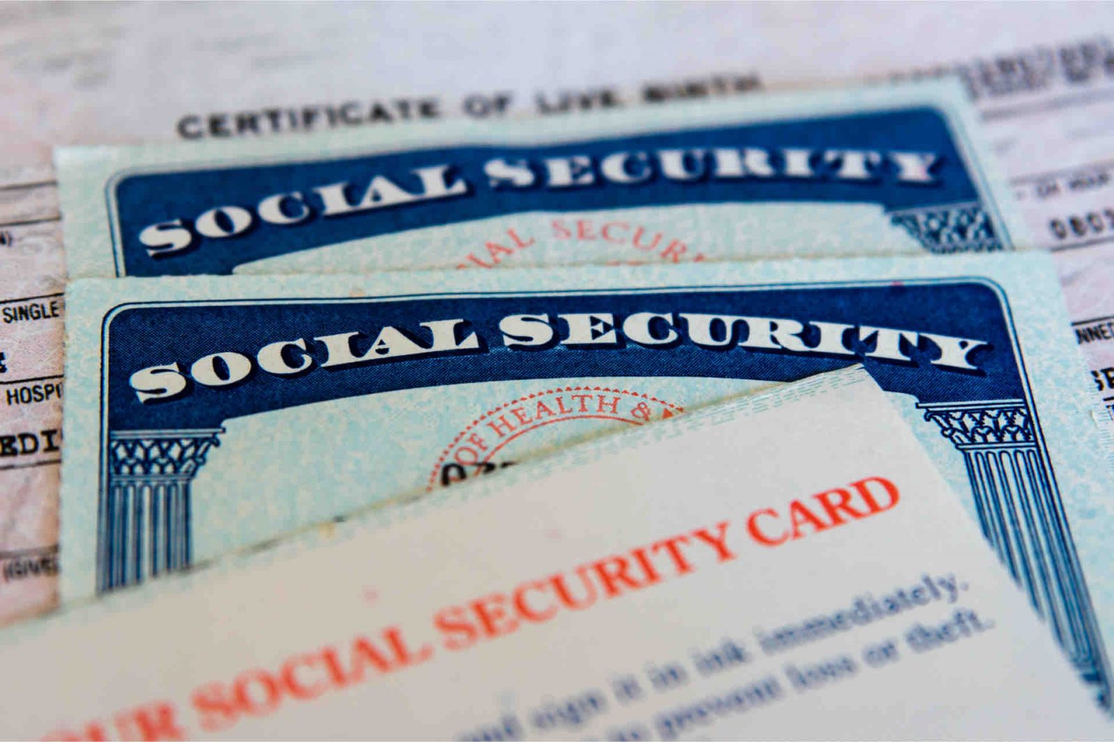 EEUU | Las cinco razones por las que podrías perder tus beneficios del Seguro Social