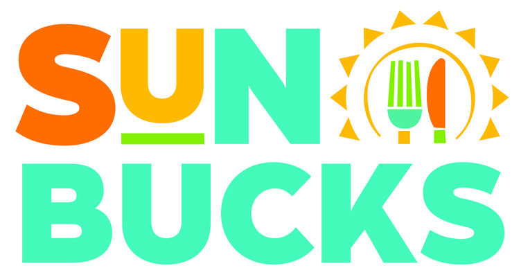 Sun Bucks| Lanzan nuevo beneficio para las familias en EEUU sin importar el estatus migratorio (+Monto)