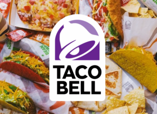 Taco Bell lanza nuevo combo de comida por tan sólo siete dólares (+Detalles)