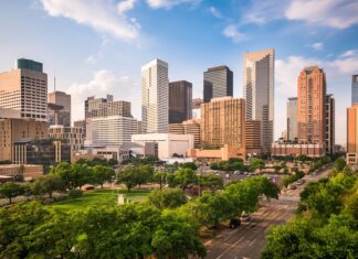 EEUU: Las tres ciudades de Texas dónde es más fácil ahorrar dinero (+Detalles)