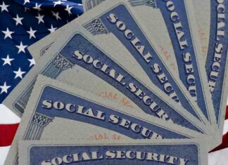 EEUU | Así se enviarán los pagos del Seguro Social de julio (+ Fechas)