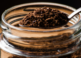 EEUU | Retiran del mercado casi 300 tipos de café contaminado: Sepa cómo identificarlos