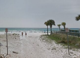 EEUU | Mueren tres turistas en playa de Florida