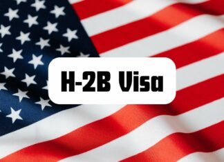 EEUU | ¿De qué país debe ser una persona para solicitar una visa de trabajo H-2B?