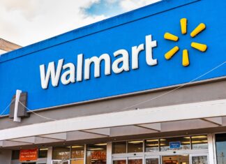 EEUU:  Walmart lanzó su mayor oferta para el verano (+ Productos) 