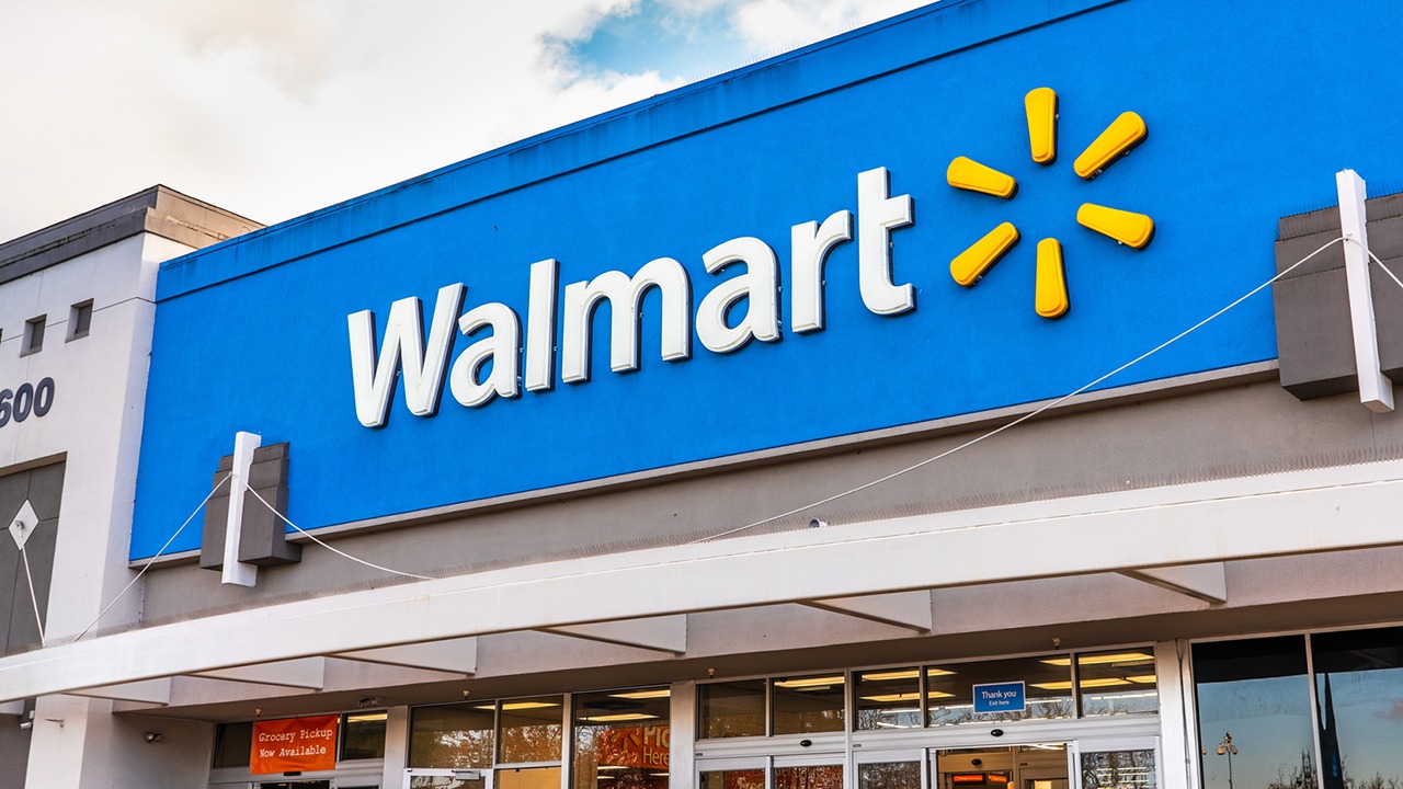 EEUU: Las sucursales de Walmart que cerrarán en julio (+Lista)