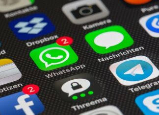 WhatsApp registra fallas en todo el mundo