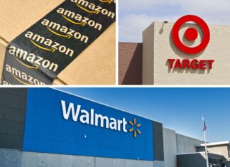 EEUU | Conozca las ofertas que Amazon, Walmart y Target tendrán en julio (+Detalles)