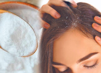 Bicarbonato en el cabello: pros y contras de su uso