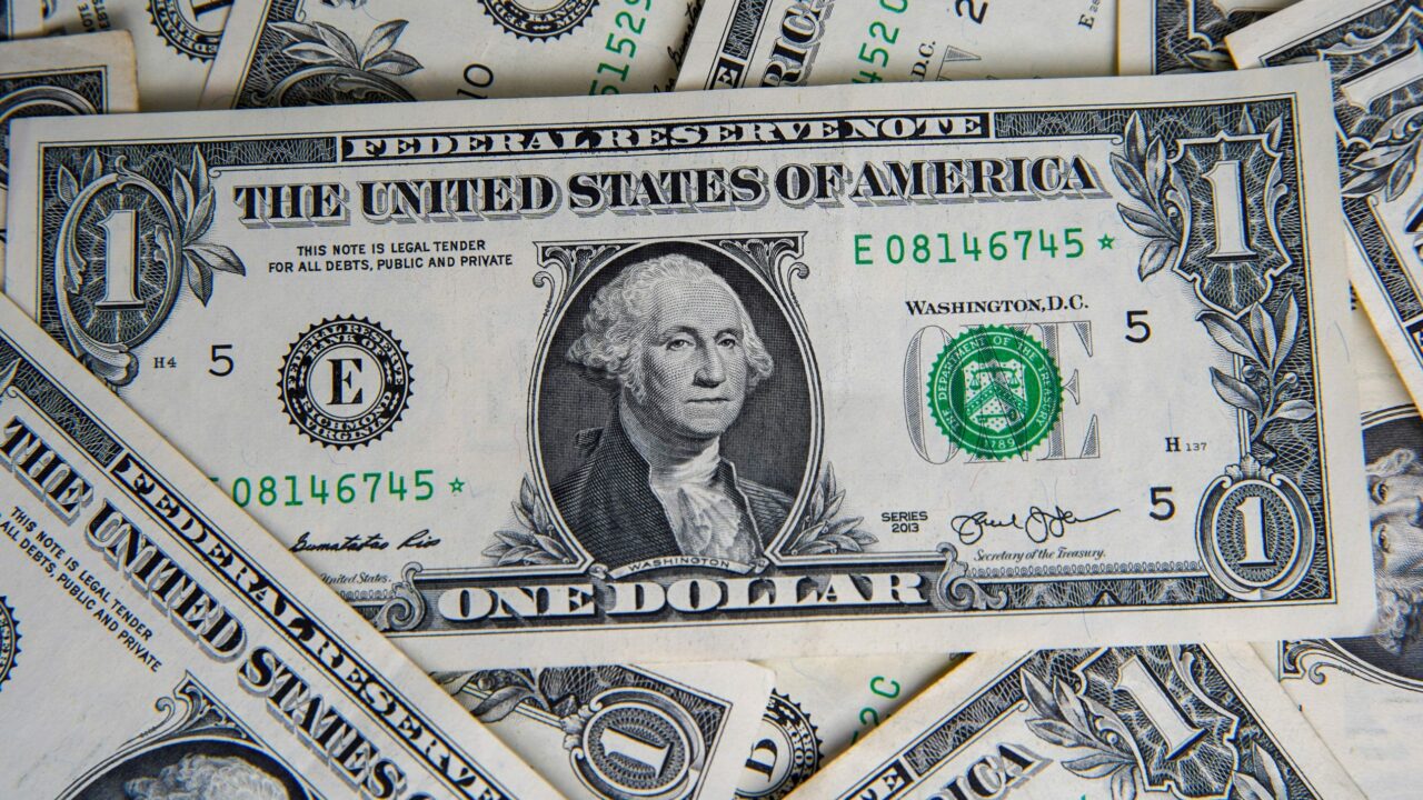 Dólar BCV Venezuela: Así se cotiza la moneda estadounidense este #27jun