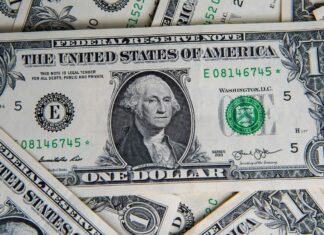 Dólar BCV Venezuela: Así se cotiza la moneda estadounidense este #27jun